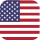 US