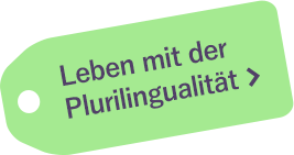 Leben mit der Fukugengo (Plurilingualität)